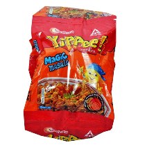 YIPPEE NOODLES LADI FO 9